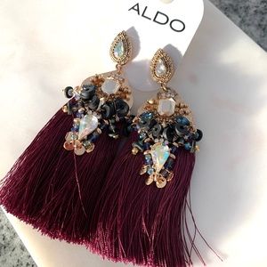 3 for 30!! ALDO Earrings NWT